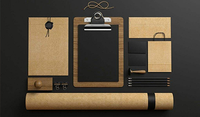 上海品牌策劃告訴你哪些影響品牌因素?